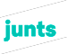 Junts