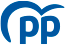 PP
