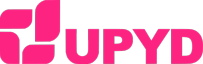 UPyD