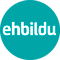 Bildu