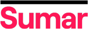 SUMAR